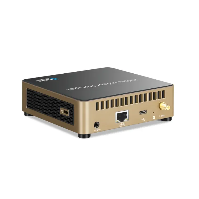 HELTEC Sisätilojen Hotspot Heliumille