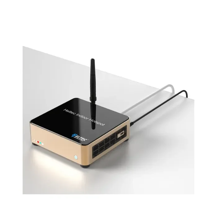 HELTEC Sisätilojen Hotspot Heliumille