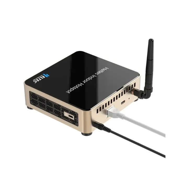 HELTEC Sisätilojen Hotspot Heliumille