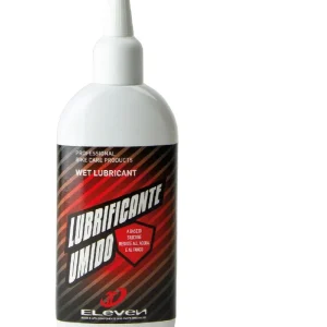 125ml Glocing Eleven Lubricant Eleven