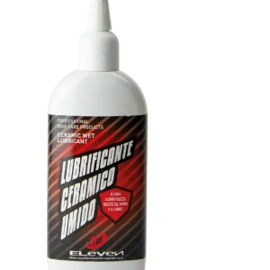 Eleven 125ml wet ceramic lubricant