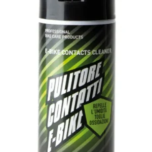 ELEVEN 200ML E-Bike Cleaning Cleaner