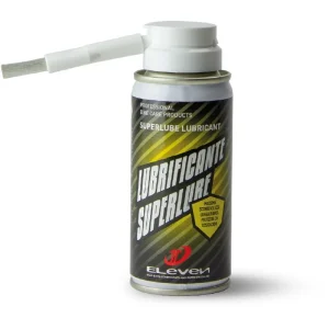 Eleven SuperLube 100ml lubricant