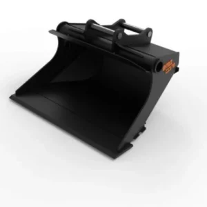 Ema Core Luiskakauha 150L - 900mm - S40