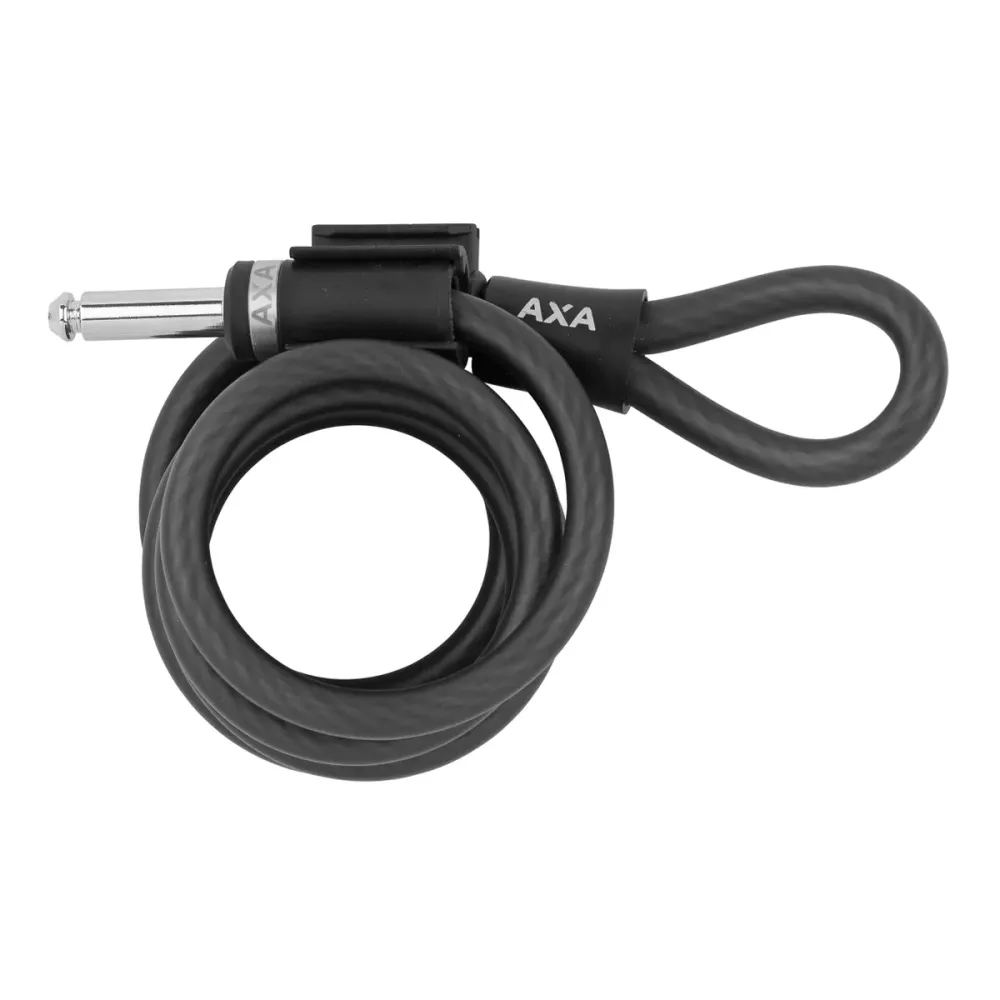 AXA Newton NT-150 Plug- cable