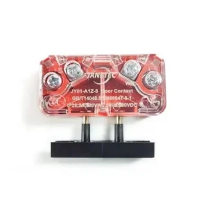 JANETEK Lukon kosketin JY01-A1Z-5