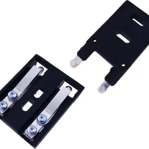 Schindler Ovikontakti TK62 + GK62 Silta CPL 3. osapuolen