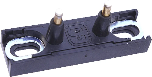Schmersal AZ07-14 B/18 Lukkosketin