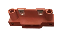 SELCOM KF-9074 Lukkosketin