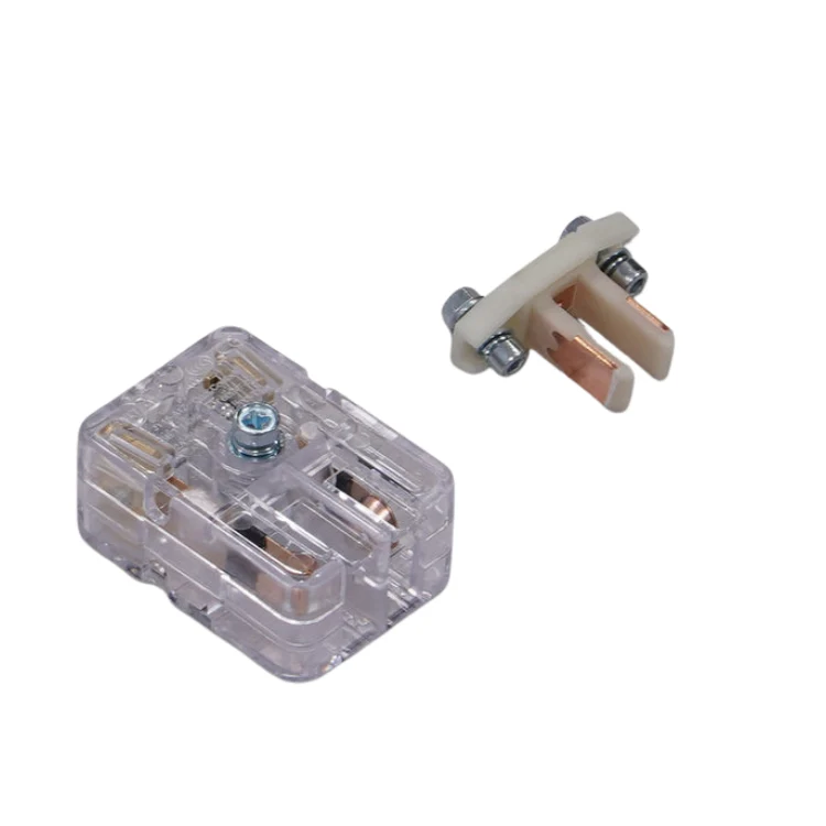 Thyssen-lukkokontakti M2TK/M2TS KM51049918