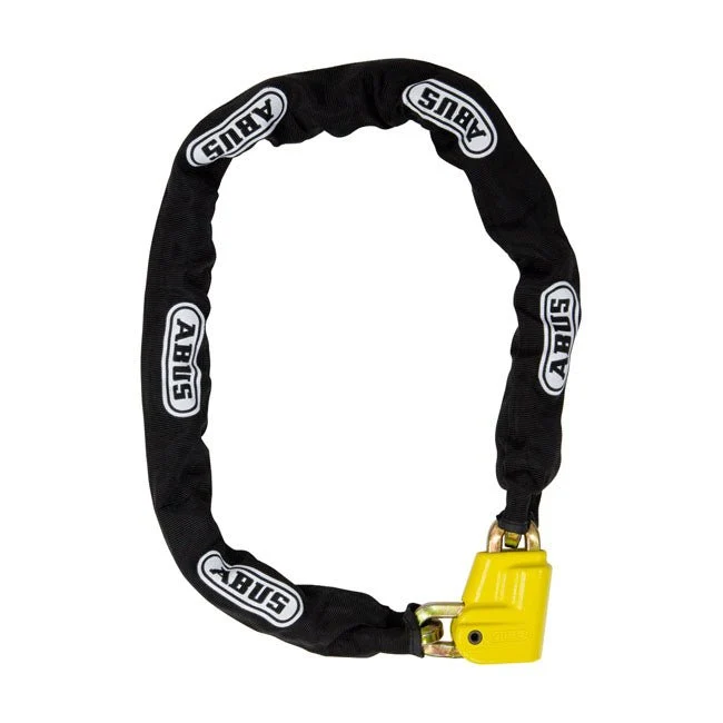 Abus 1190/120 Lukko- ja ketjusarja
