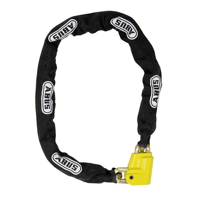 Abus 1190/150 Lukko- ja ketjusarja