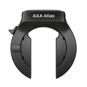 AXA Atlas Ring lock