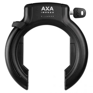 AXA Imenso X-Large Ring lock Runkolukko