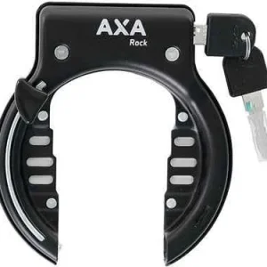 Axa Solid Runkolukko