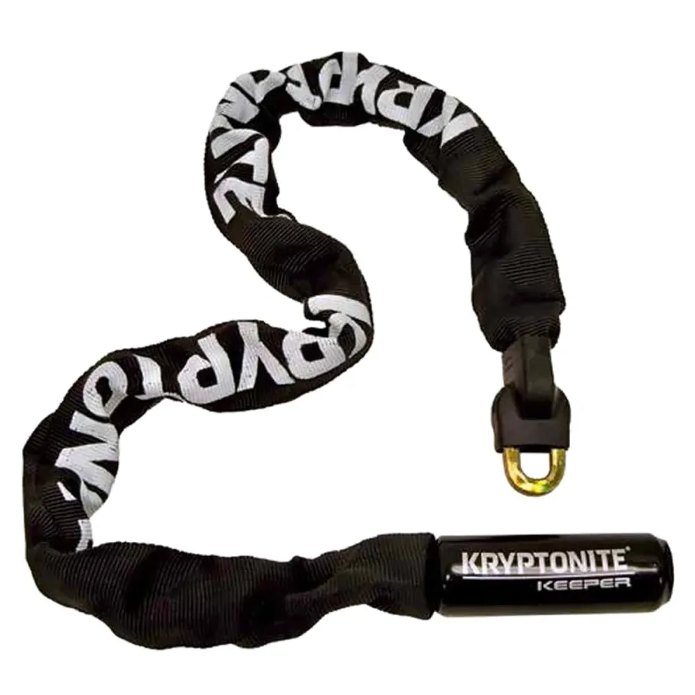 Ketjulukko KRYPTONITE KEEPER 785