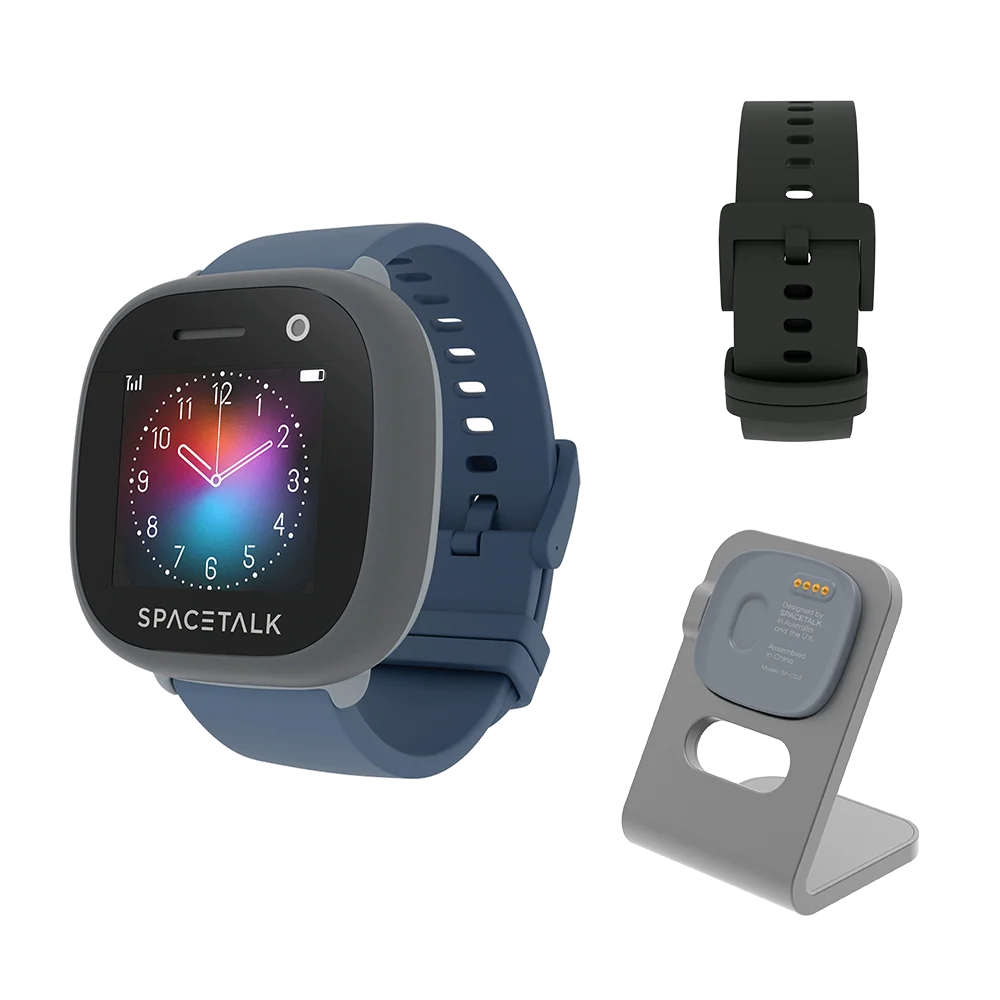 Adventurer 2 Essential Bundle