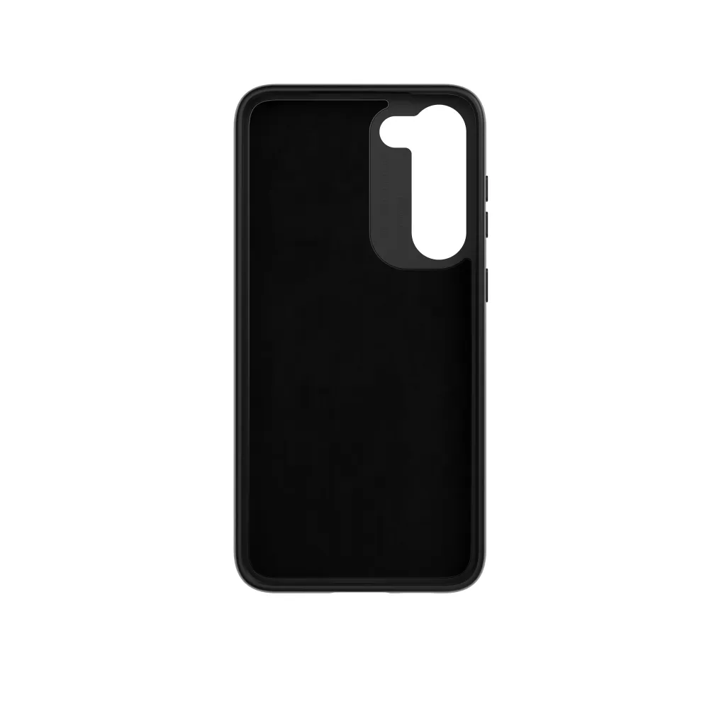 FIDLOCK VACUUM Kotelo Samsung S23 Plus Musta