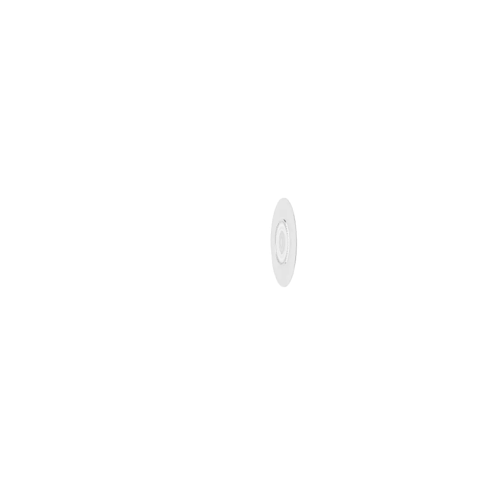 FIDLOCK VACUUM Universal älypuhelin Patch Clear
