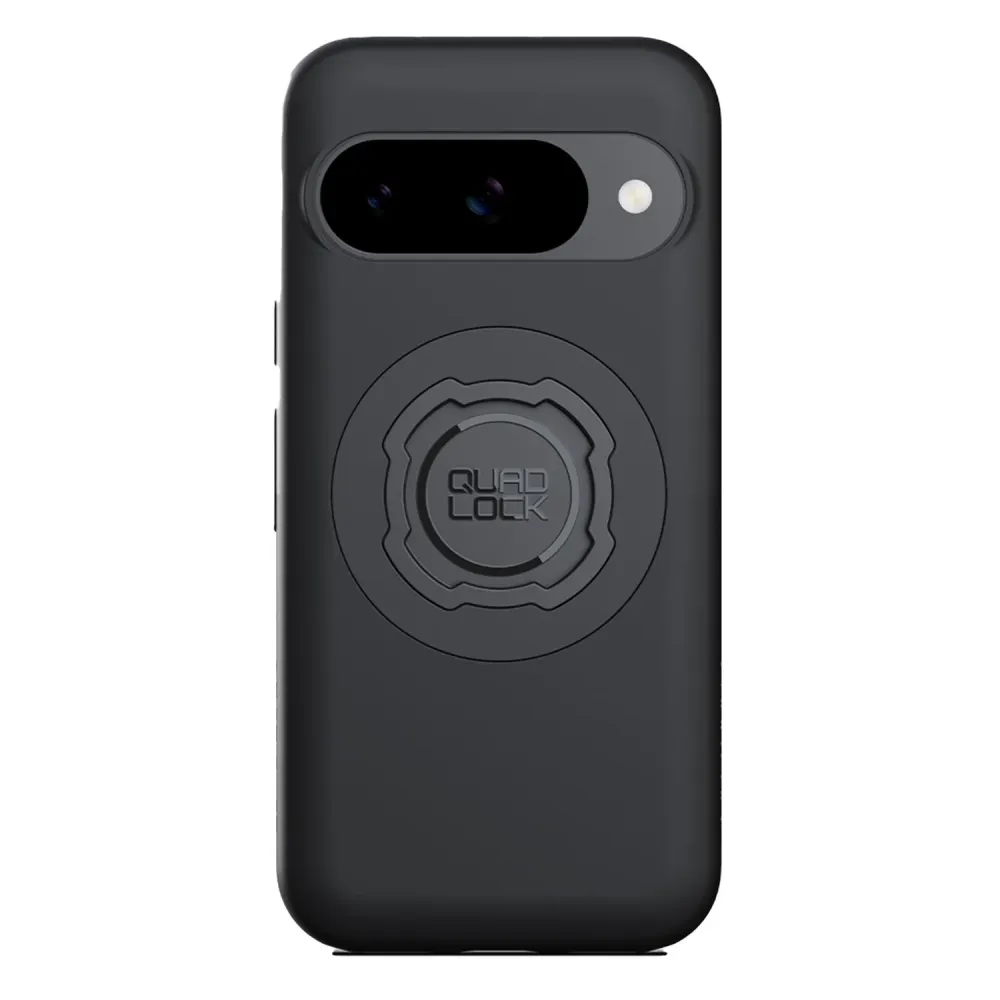 Kotelo Google Pixel 10 / 10 Pro QUADLOCK MAG CASE -malliin