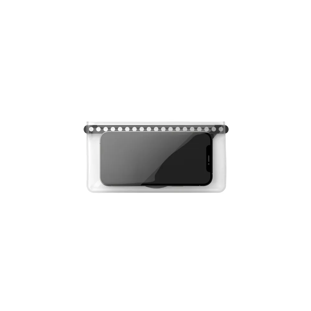Universal Smartphone Case FIDLOCK VACUUM UNI PHONE CASE M