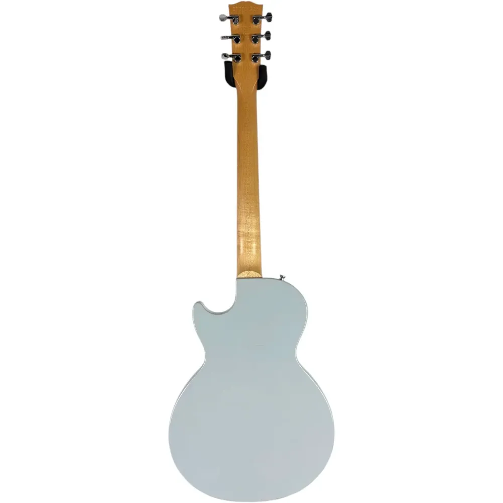 Gibson M2 Melody Maker 2017 - Phantom Grey