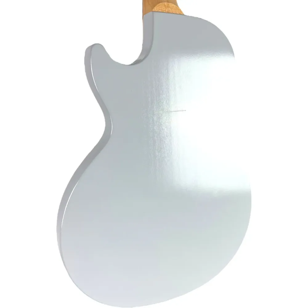 Gibson M2 Melody Maker 2017 - Phantom Grey