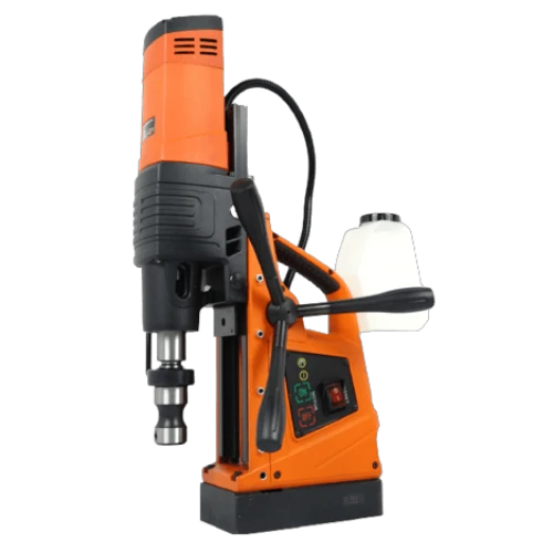 Magneettipora GX-60 1500W