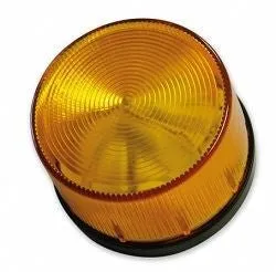 XSA AMBE XENON STROBE - 12V C-tec