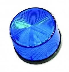 XSB Blue Xenon Strobe - 12V C-tec