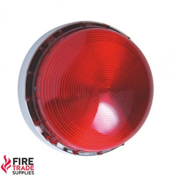 302 0022 Twinflex Flash Point (kuopas) Fike