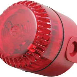 SO/R/SR/3C Flolleon Solex Xenon Beacon (matala tukikohta) Fulleon
