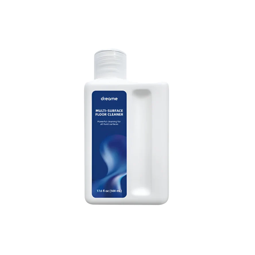 Puhdistusliuos (500ml) - H12 Core / H12 Dual / H13 Pro / H12 Pro FlexReach / H15 Mix