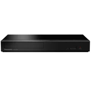 Panasonic DP-UB450 Smart 4K Ultra HD Blu-ray -soitin