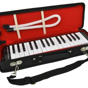 Grooveland Melodicat (32 säveltä)
