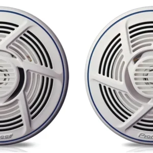 Pioneer TS-MR1640 Merikaiuttimet