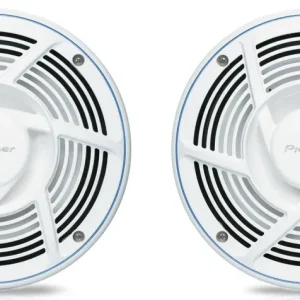Pioneer TS-MR2040 Merikaiuttimet