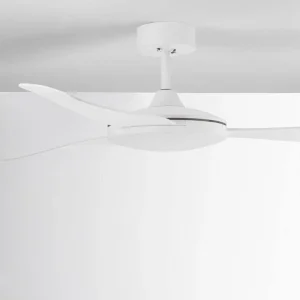Blaire fan Ø 132cm