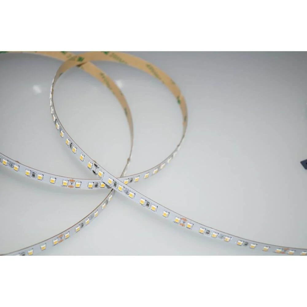 5m LED -nauha 20 W/m CRI 82 Neutraali valkoinen IP20