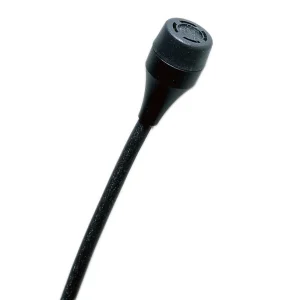 AKG C417PP Nappimikrofoni (XLR)