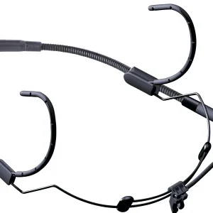 AKG C520 Kuulokemikrofoni (XLR)