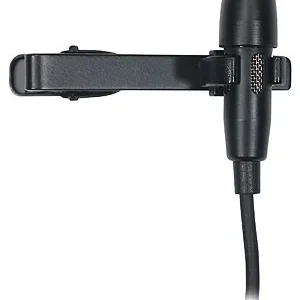 AKG CK99 L Lavalier-mikrofoni
