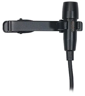 AKG CK99 L Lavalier-mikrofoni