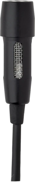 AKG CK99 L Lavalier-mikrofoni
