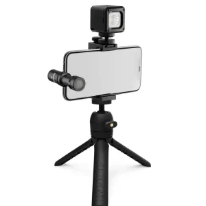 RØDE Vlogger Kit USB-C