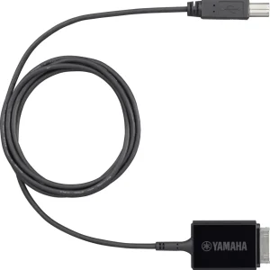 IUX1 USB-midi interface iPhone/iPad