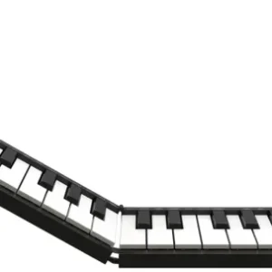 Carry-on Blackstar FC49 - Folding Midi Controller