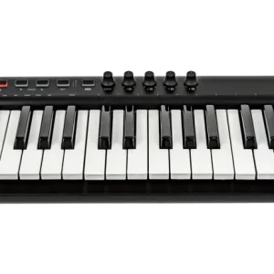 iRig Keys 2 Pro