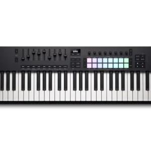 Launchkey 61 MK4