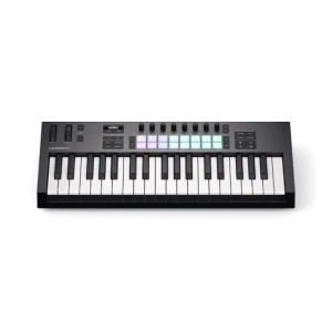 Launchkey 37 MK4